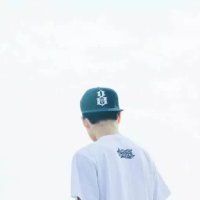 北芦少年情侣网名