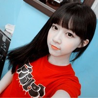傻傻笨笨才可爱网名