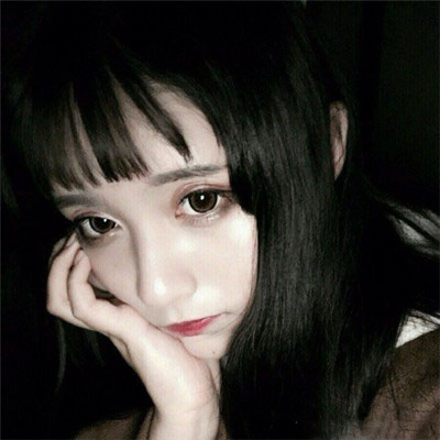 女网图头像甜美可爱 4