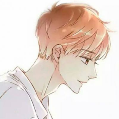 最吸引女人的头像男 8