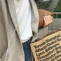 极度黑暗伤感压抑的头像 7