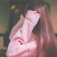 小红书可爱头像 3