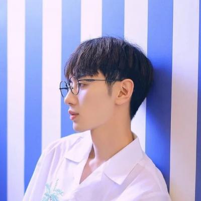 qq阳光头像高清 5