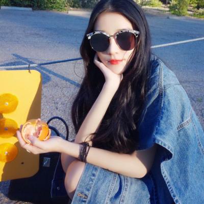 微信用什么头像最好女生 1