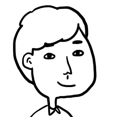 妹妹的简笔画头像图片大全集 5