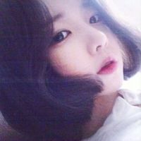 纪念的网名推荐女生