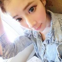 清新带英文女生网名