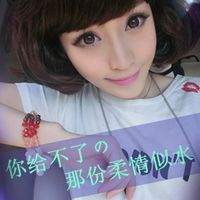 星空头像ins高级质感 9