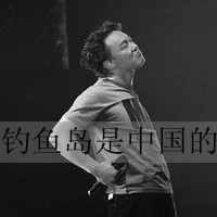 中年男人头像 7