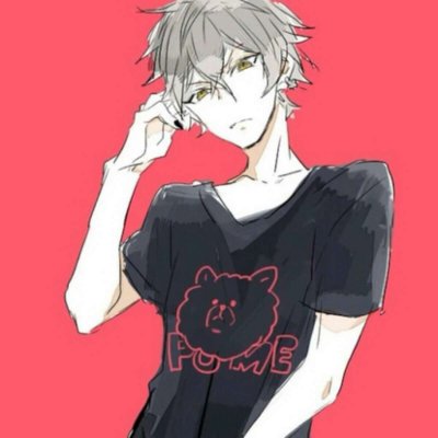 新年头像男2023红色 5