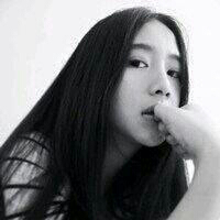 快手网名女生霸气不狂