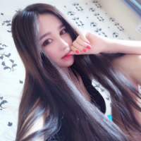 和平精英网名女生头像