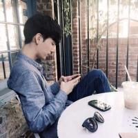 遗憾名字网名大全男生