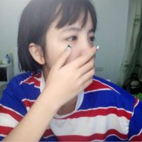 打野名字女生网名
