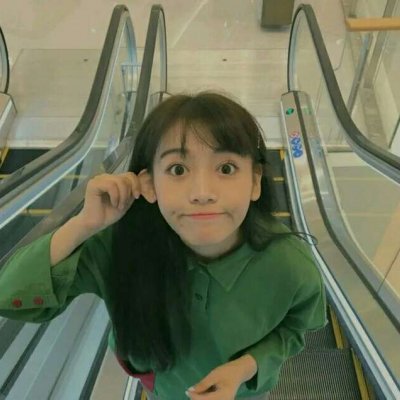 微信头像2023唯美可爱 4