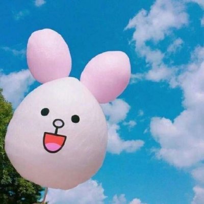 山水微信头像2023年风景 1