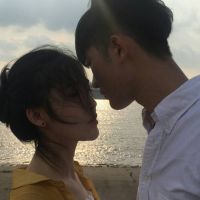 网名好听忧伤大十全