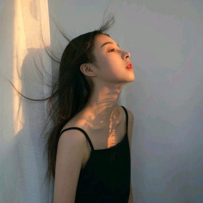 微信头像图片尺寸怎么调整啊 6