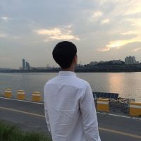 深表遗憾的网名男生