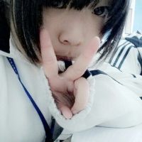 好看的头像女清新 2