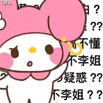 2023年虎年头像姓氏微信 1