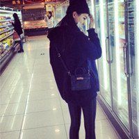 拼多多女装店铺头像 7