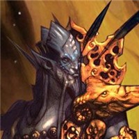 魔兽世界技能在头像下显示 2