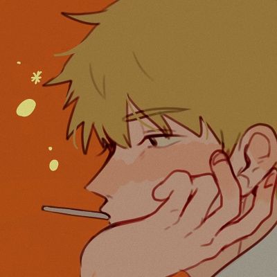 头像治愈系男生 图集 7