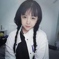 形容人很强大的网名