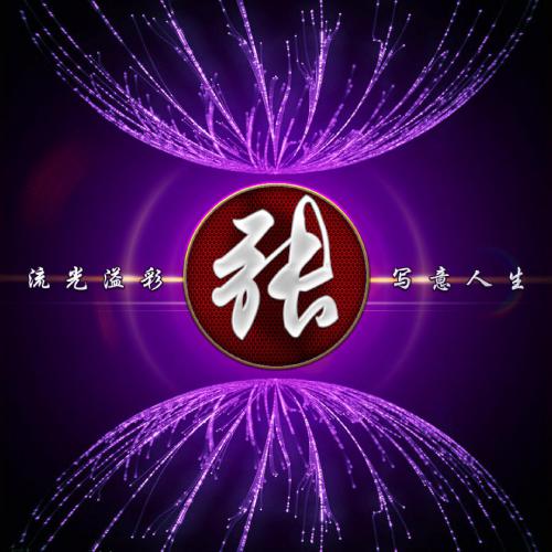 高端有品位的微信头像2023 5