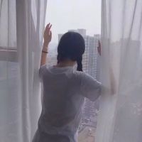 情侣幸福网名大全
