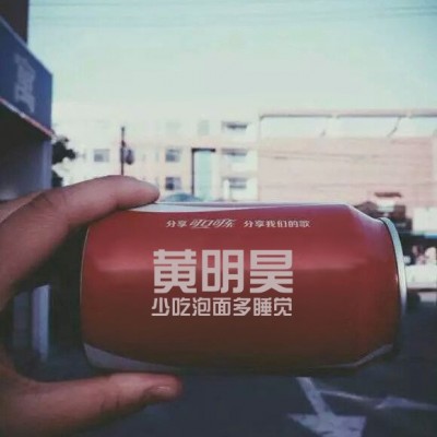 微信头像图片尺寸比例 6