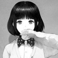 姓莫取什么网名有特色