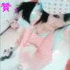 非主流男生头像带字 8