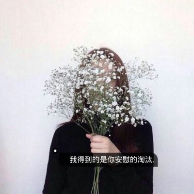 qq头像大全2023最新版的 2