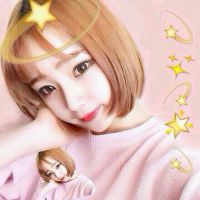 廉颇打野网名高级女生