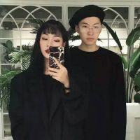独一无二的名字头像 3
