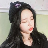 2023最新壁纸头像 6