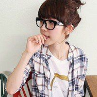 蔚字独特网名女生