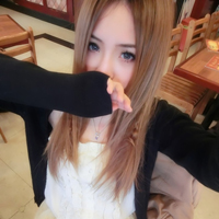 高端牛仔网名女生可爱