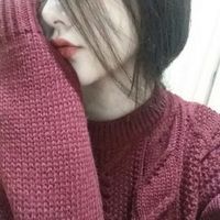 古风邪魅女子网名