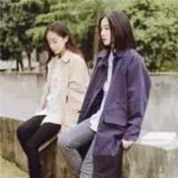 精美头像图片大全霸气 6