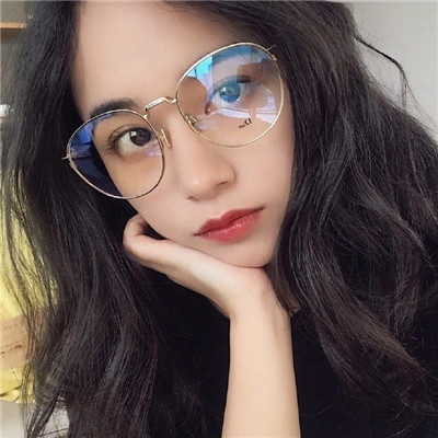 微信头像图片最新款女生 7
