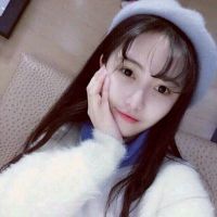 女生头像符号小图案 6