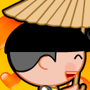 歪歪动态头像 1
