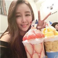 关于巴黎的网名