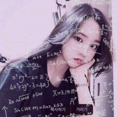 qq图片大全图片头像霸气女生甜美