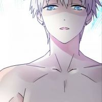 二次元可爱男生的头像 7