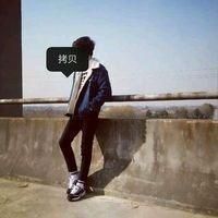 男生复古双字网名