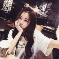 头像图片大全2023最新款 2